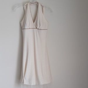 Cocktail/Evening Dress